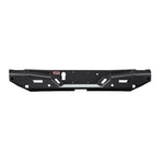 ARB 20-21 Jeep Gladiator JT Rear Bumper No Tire Carrier