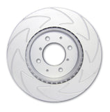 EBC 99-02 Audi A6 Quattro 2.8 (15in Wheels) BSD Rear Rotors