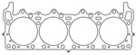 Cometic Chrysler 426 Hemi 4.31in Bore .040in MLS-4 Head Gasket