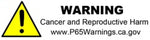 Gibson 15-18 Chevrolet Silverado 1500 LS 5.3L 4in Patriot Series Cat-Back Single Exhaust - Stainless