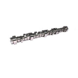 COMP Cams Camshaft GM Gen IV LS2/LS3 1 Bolt FSL Series