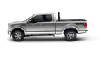 UnderCover 2017+ Ford F-250/F-350 8ft Ultra Flex Bed Cover