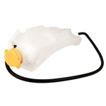 Omix Coolant Overflow Bottle 3.6L- 12-18 Wrangler JK