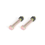 Rugged Ridge 5/16-In Dia x 2in Leaf Spring Center Pins