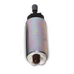 BBK 97-04 Jeep Wrangler 255 LPH Intank Fuel Pump