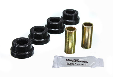 Energy Suspension F350 Track Arm Bushing - Black