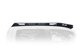 DV8 Offroad 2016+ Toyota Tacoma Aluminum Roof Rack (45in Light)