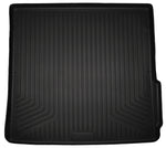 Husky Liners 14 Acura MDX Weatherbeater Black Rear Cargo Liner