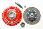 South Bend / DXD Racing Clutch 96-01 Audi A4/A4 Quattro AHA/ATQ 2.8L Stg 2 Daily Clutch Kit