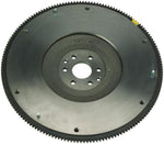 Ford Racing 4.6L 2V 6 Bolt Nodular Iron Mustang Flywheel