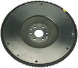 Ford Racing 4.6L 2V 6 Bolt Nodular Iron Mustang Flywheel