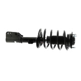 KYB Shocks & Struts Strut Plus Front Buick Enclave 12-08, Chevrolet Traverse 12-09, GMC Acadia 12-07