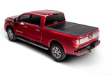 UnderCover 10-20 Volkswagon Amarok 5ft Flex Bed Cover