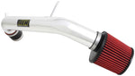 AEM 12-13 Hyundai Elantra 1.8L Polished Cold Air Intake