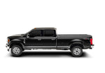 Retrax 99-07 Super Duty F-250-350 Short Bed w/ Stake Pocket (Alum Cover) RetraxPRO MX