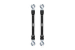 Eibach Adjustable Endlink - Bolt Diameter M10 / Min Length 125MM / Max Length 155MM