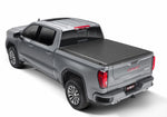 Truxedo 19-20 GMC Sierra & Chevrolet Silverado 1500 (New Body) 6ft 6in Lo Pro Bed Cover