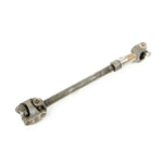 Omix Driveshaft Front Manual Trans- 87-00 XJ/ZJ/MJ/ZG