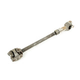 Omix Driveshaft Front Manual Trans- 87-00 XJ/ZJ/MJ/ZG