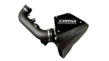 Corsa 12-13 Ford Mustang Boss 302 5.0L V8 Air Intake