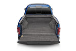 BedRug 15-16 Ford F-150 6.5ft Bed Bedliner