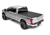 Truxedo 07-20 Toyota Tundra 8ft Sentry Bed Cover