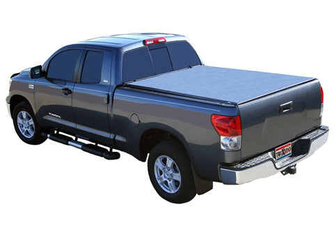 Truxedo 16-20 Toyota Tacoma 5ft Deuce Bed Cover