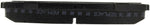 StopTech Street Touring Brake Pads