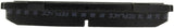 StopTech Street Touring Brake Pads