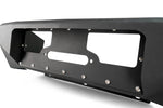 DV8 Offroad 2015+ GLMC Canyon Center Mount Front Bumper