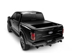 Retrax 99-07 Super Duty F-250-350 Short Bed w/ Stake Pocket (Elec Cover) PowertraxPRO MX