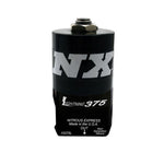 Nitrous Express Lightning 375 Nitrous Solenoid