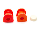 AVO 2013+ Subaru BRZ/Toyota 86 Rear Sway Bar Bushings - 18mm