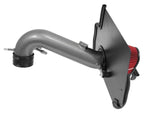 AEM 2015 Ford Mustang GT 5.0L V8 - Cold Air Intake System - Gunmetal Gray