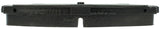 StopTech Street Touring 89-95 Mazda RX7 / 03-05 Mazda 6 Rear Brake Pads