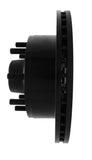 Stoptech Premium Cryo Front Brake Rotor 95-99 Ford F-150