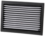 AEM 01-12 Ford Escape / 01-11 Mazda Tribute DryFlow Air Filter