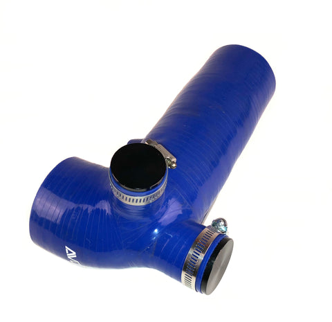 AVO 2013+ Subaru BRZ / 2016+ Toyota 86 Air Inlet Blank-Off Plugs