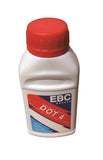 EBC DOT-4 Brake Fluid 1 Litre