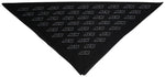 AEM Bandana Black/Grey