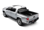 Truxedo 07-20 Toyota Tundra 6ft 6in Sentry CT Bed Cover