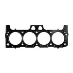 Cometic Ford Big Block 4.40in Bore .027 Compressed Thickness MLS Head Gasket