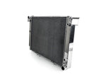 CSF 90-93 Mercedes-Benz 500SL / 94-02 Mercedes-Benz SL500 Radiator