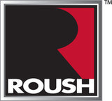 ROUSH 2011-2014 Ford F-150 6.2L Cold Air Kit