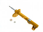 Koni Sport (Yellow) Shock 5/92-99 BMW 3 Series-E36 Coupe/Sedan/Vert (Incl. M-Technik) - Left Front