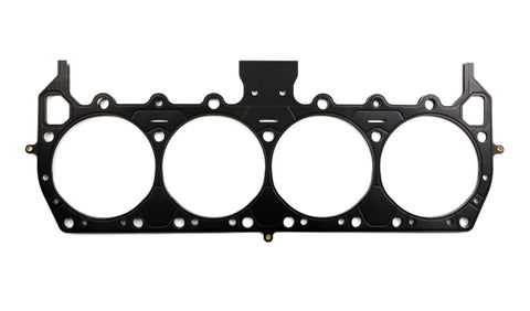 Cometic Chrysler B/RB 114.3mm Bore .040 inch MLX Cylinder Head Gasket