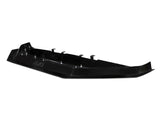 AVO 13-16 Subaru BRZ Front Lip Spoiler