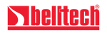 Belltech DROP SPINDLE SET 63-70 C-10 3inch Drop *Requires convert to 71-71 disc brake or equiv.*