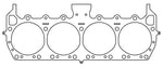 Cometic Chrysler 361/383/413/440  4.380in Bore .030in MLS Headgasket
