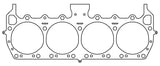Cometic Chrysler 361/383/413/440  4.380in Bore .030in MLS Headgasket